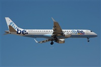 Justo Miguel Prieto. ( Malaga Spotters). Click to see full size photo