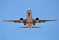 scar Surez (Canary Islands Spotting). Click to see full size photo