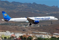 Alejandro H.L - Gran Canaria Spotters. Click to see full size photo