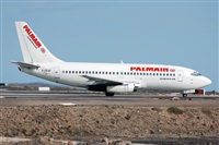 Miguel A. gueda Rguez.  (CANARY ISLANDS SPOTTING). Haz click para ampliar