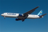 Alejandro H.L - Gran Canaria Spotters. Click to see full size photo