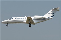 Jorge Medina - Spotters Barcelona - El Prat. Click to see full size photo