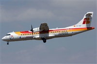 Rodrigo Carvalho - Noisy Spotters. Click to see full size photo