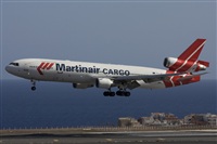 Ayoze Santana Mendez - Canary Islands Spotting. Click to see full size photo