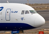 Gerardo A. Prez   Canary Islands Spotting. Click to see full size photo