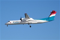 Ian (aviacionibicenca.blogspot.com). Click to see full size photo