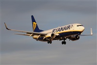 Rafael Alvarez Cacho- www.aviaciondigital.com. Click to see full size photo