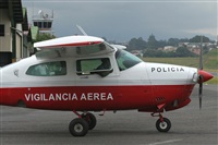 jorge rafael solano rodriguez. Click to see full size photo