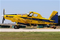 Rafael Alvarez Cacho- www.aviaciondigital.com. Click to see full size photo