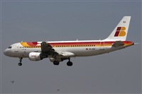 Rui Alves - Portugal Spotters. Haz click para ampliar