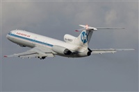 Jorge Medina - Spotters Barcelona - El Prat. Click to see full size photo