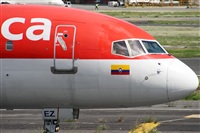 Ivn Cabrero. Spotters Mxico City. Click to see full size photo