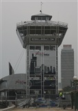 JFG - AeroTendencias.com. Click to see full size photo