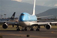 Ivn Cabrero. Spotters Mxico City. Click to see full size photo
