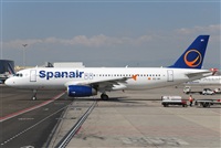 Jos Ramn Valero - Iberian Spotters. Click to see full size photo