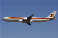 Alonso R Candelera AIRE.org.Spotters Bcn / El Prat. Click to see full size photo