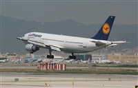 Guillem Ramonet - Iberian Spotters. Click to see full size photo