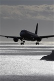 David Muntaola (Global AirShots). Click to see full size photo