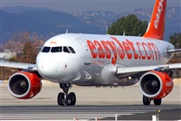 Pere  Escala - Spotters Barcelona-El Prat. Click to see full size photo