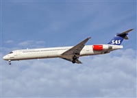 Florencio Romero- Spotters Bcn / El Prat. Click to see full size photo