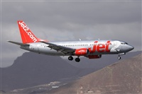 Alfonso Sols - Asociacin Canary Islands Spotting. Haz click para ampliar