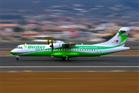 Javier de la Cruz - CANARY ISLANDS SPOTTING. Haz click para ampliar
