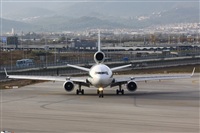 Alonso R Candelera AIRE.org.Spotters Bcn / El Prat. Click to see full size photo
