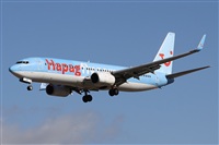 Alfonso Sols - Asociacin Canary Islands Spotting. Click to see full size photo
