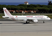 Cele - Spotters BCN. Haz click para ampliar