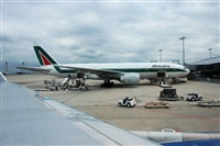 Carlos de la Cruz Avial. Click to see full size photo