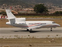 Salvador  de la Rubia  ( Marbella Spotters ). Haz click para ampliar