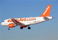Florencio Romero- Spotters Bcn / El Prat. Click to see full size photo