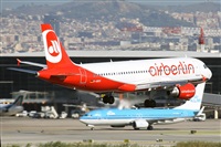 Alonso R Candelera AIRE.org.Spotters Bcn / El Prat. Click to see full size photo