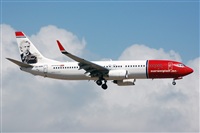 Miguel A. gueda Rguez.  (CANARY ISLANDS SPOTTING). Haz click para ampliar