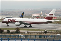 Adrin Alonso Lemes - Lanzarote Spotters. Haz click para ampliar