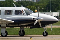 Alberto U. -Simplemente Volar Spotters-. Haz click para ampliar