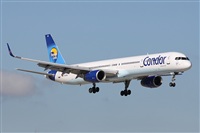 Alfonso Sols - Asociacin Canary Islands Spotting. Click to see full size photo