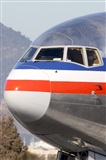 Jorge Medina - Spotters Barcelona - El Prat. Click to see full size photo