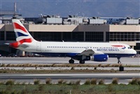 Salvador  de la Rubia  ( Marbella Spotters ). Click to see full size photo
