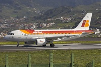 Ayoze Santana Mendez - Canary Islands Spotting. Click to see full size photo