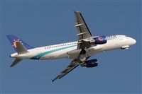 Adolfmalet-Spotters Barcelona-El Prat. Click to see full size photo