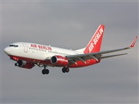 Oriol Casanovas--Spotters Barcelona - El Prat-. Click to see full size photo