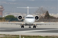 Adolfmalet-Spotters Barcelona-El Prat. Click to see full size photo