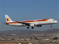 Salvador  de la Rubia  ( Marbella Spotters ). Click to see full size photo
