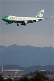 Jorge Medina - Spotters Barcelona - El Prat. Click to see full size photo