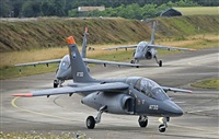 JAVIER  BARBE(SPOTTER MAOS). Click to see full size photo