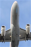 Jorge Medina - Spotters Barcelona - El Prat. Click to see full size photo