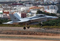 Alejandro H.L - Gran Canaria Spotters. Click to see full size photo