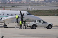 Alonso R Candelera AIRE.org.Spotters Bcn / El Prat. Click to see full size photo