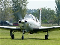SS Aero Photography. Click to see full size photo